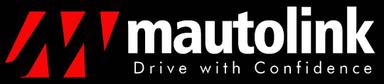 MAUTOLINK